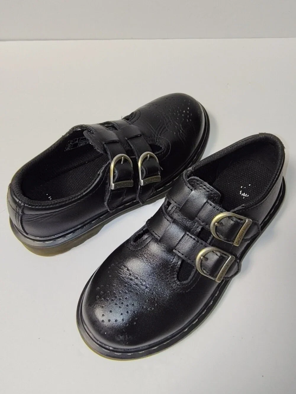 Dr. Martens dr martens
